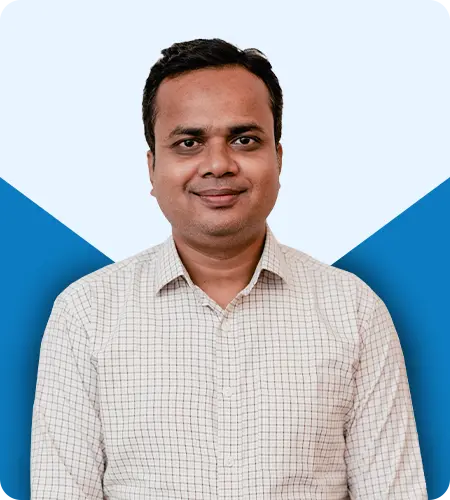 rabiul islam