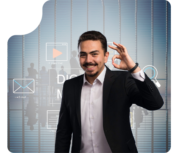 about mfk agency driving digital success since 2017