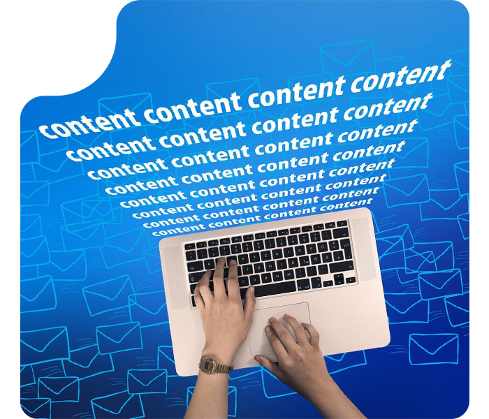 article submission service
