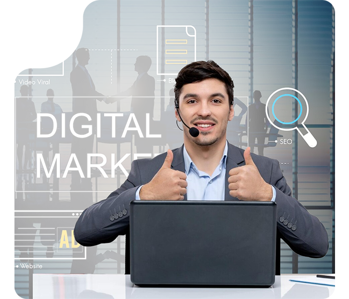 professional seo service