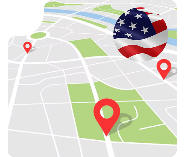 usa local business listing