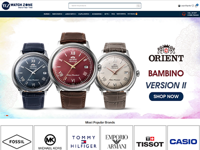e commerce business growth