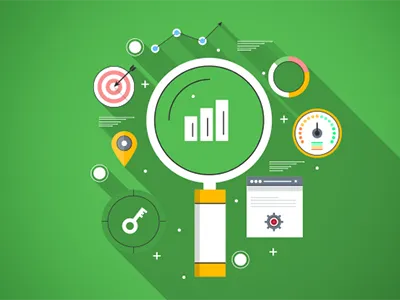 in depth seo audit analysis